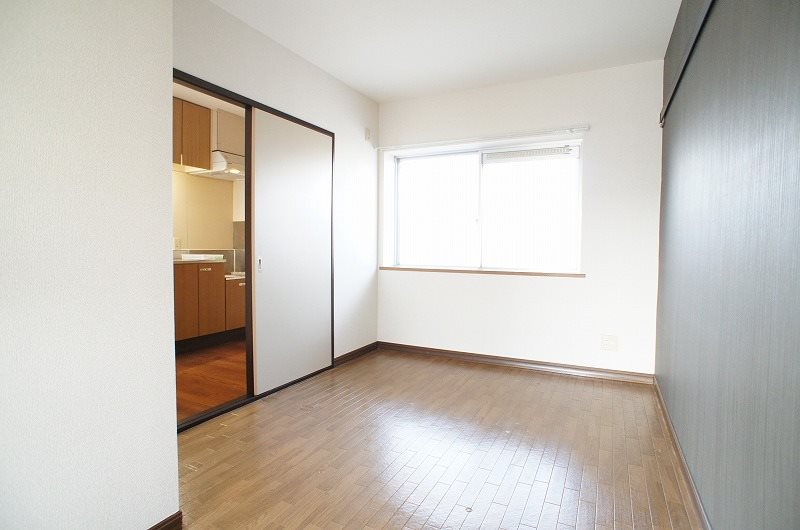 その他部屋・スペース　実際の仕様とは異なる可能性があります。