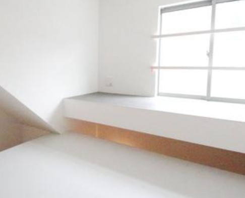 その他部屋・スペース　※別部屋参考参照