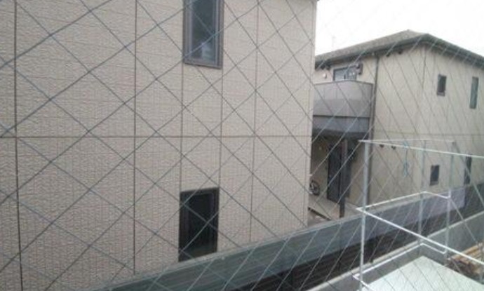 眺望　※別部屋参考参照