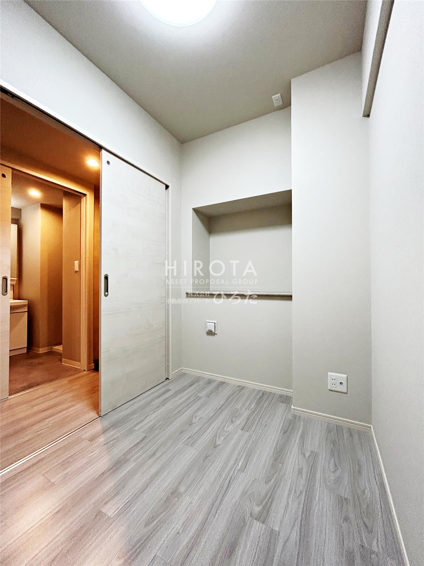 その他　建築中の為、同施工会社の写真でご参考下さい。