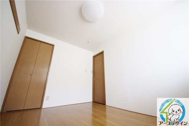 その他部屋・スペース　※類似写真