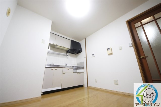 居室・リビング　※類似写真