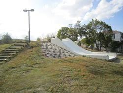 公園　◇黄葉公園◇（公園）まで477m