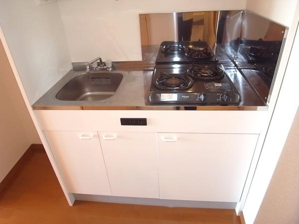 その他部屋・スペース　その他部屋・スペース