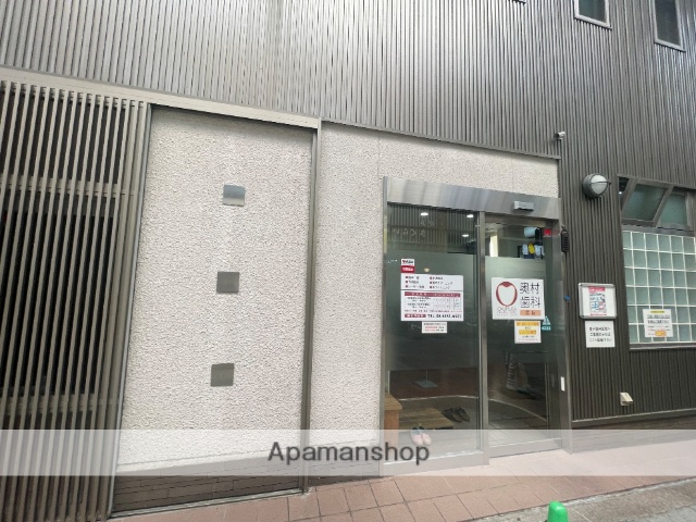 病院　岡村歯科（病院）まで401m