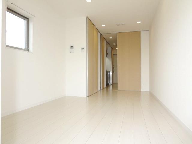 その他部屋・スペース　★洋室8.2帖のお部屋★