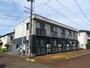 長岡駅より徒歩15分 2階 築21年6ヶ月の賃貸物件