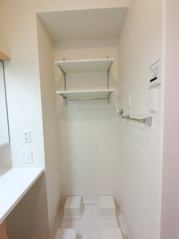 その他　図面と現状に相違がある場合には現状を優先