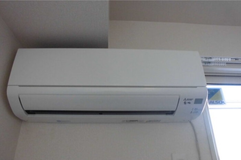 その他設備　図面と現状に相違がある場合には現状を優先