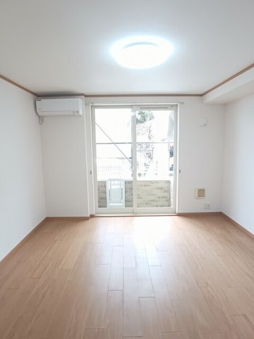 その他部屋・スペース　物件の内装です