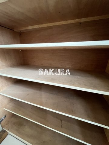 玄関　ゆとりある玄関スペース※同仕様