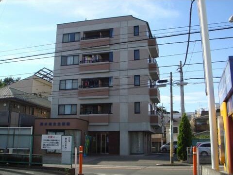 建物外観　当店おすすめ物件♪