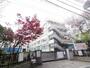 スーパー　荒川区立第二瑞光小学校（スーパー）まで290m