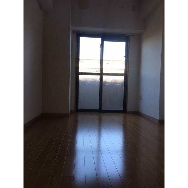 その他部屋・スペース　別号室の参考写真です。