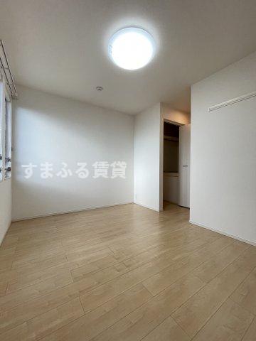 その他部屋・スペース　同仕様　同施工会社　（00785-203）