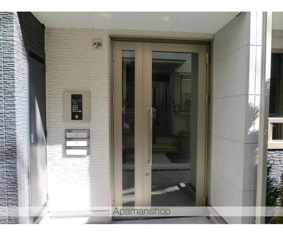 ロビー　ロビー