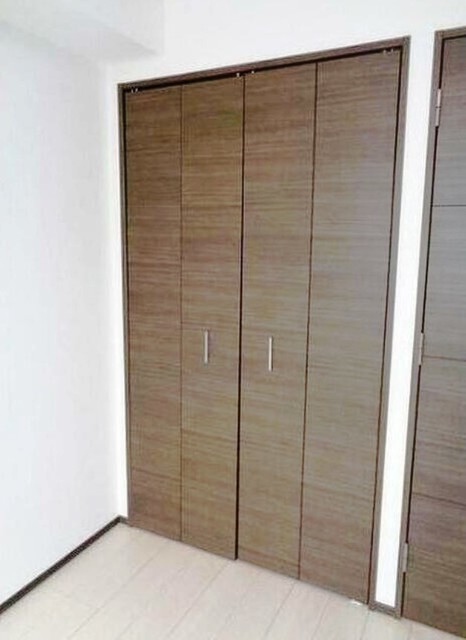 収納　同仕様写真