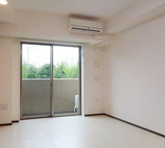 居室・リビング　同仕様写真