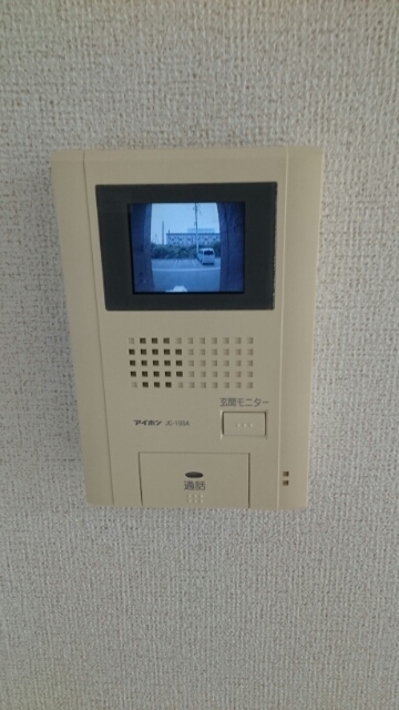 その他設備　その他設備