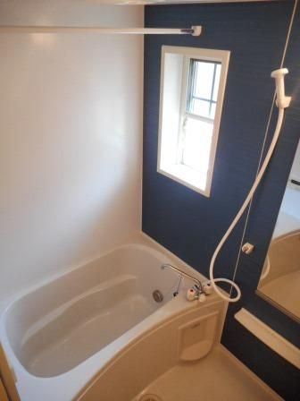 バス・シャワールーム　★バスルーム★