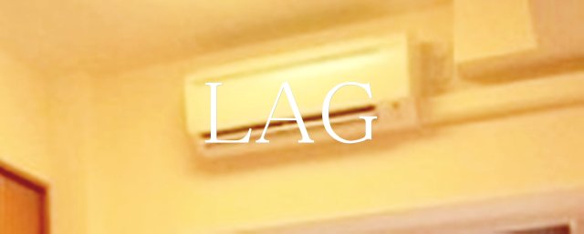 その他設備　エアコンです。