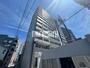太閤通駅より徒歩1分 8階 築5年2ヶ月の賃貸物件