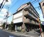西院駅より徒歩9分 5階 築24年3ヶ月の賃貸物件