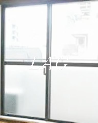 バルコニー　バルコニーです。