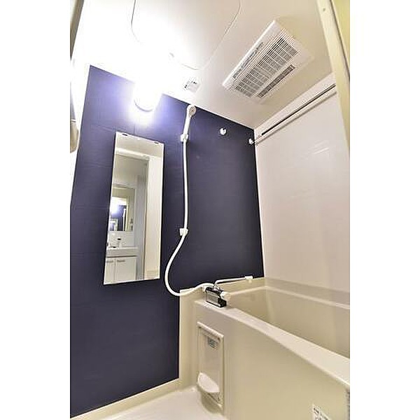 バス・シャワールーム　弊社は都内全域の物件をご紹介可能です！