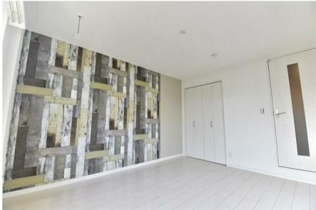 居室・リビング　弊社は都内全域の物件をご紹介可能です！