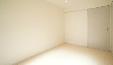 居室・リビング　別室参照