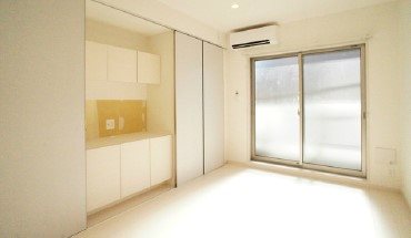 その他部屋・スペース　別室参照