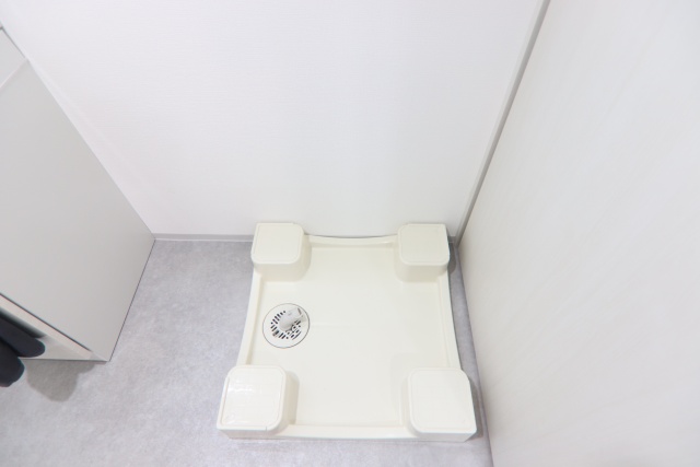 その他設備　※別室の参考写真の為、現況優先です。