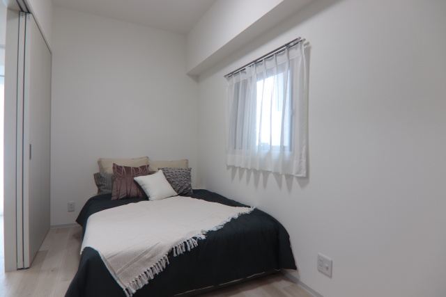 その他部屋・スペース　※別室の参考写真の為、現況優先です。