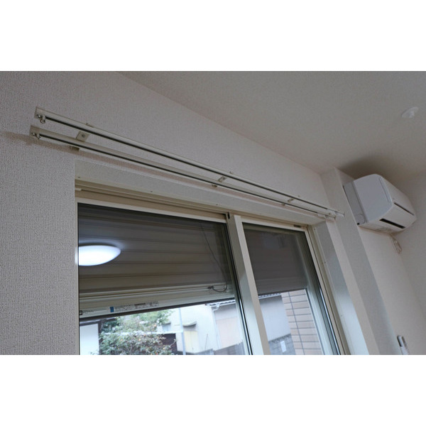 その他　同じ建物の別のお部屋