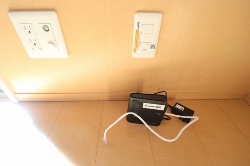 その他　図面と現状に相違がある場合には現状を優先