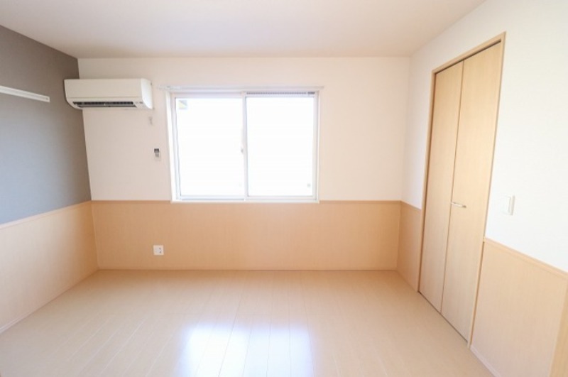 その他部屋・スペース　図面と現状に相違がある場合には現状を優先