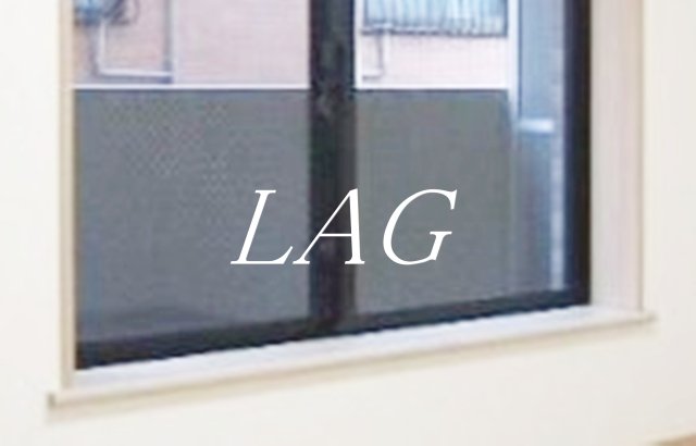 バルコニー　バルコニーです。