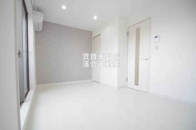 その他部屋・スペース　使いやすいお部屋