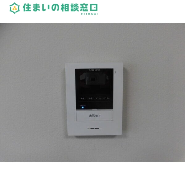 セキュリティ　同型