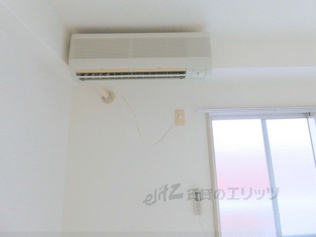 その他　エアコン