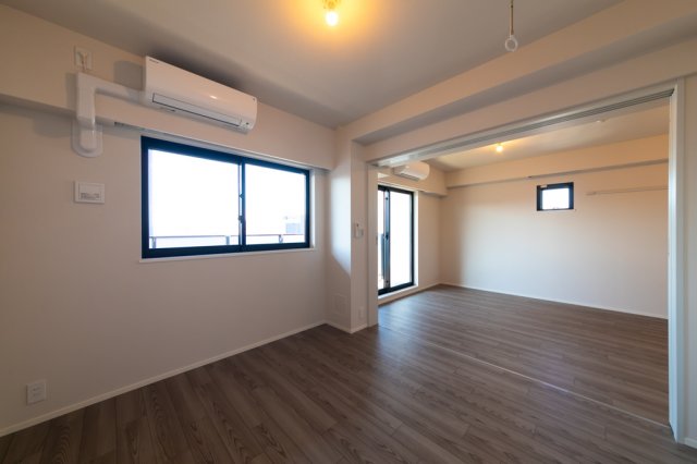 その他部屋・スペース　参考写真