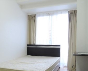 その他部屋・スペース　モデルルーム参照