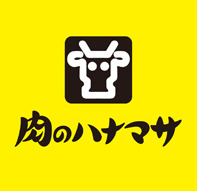 スーパー　肉のハナマサ 西横浜店（スーパー）まで616m