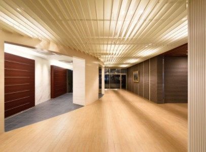 その他共有部分　☆きれいな共用部☆