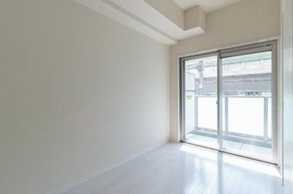 その他部屋・スペース　☆きれいな内装☆