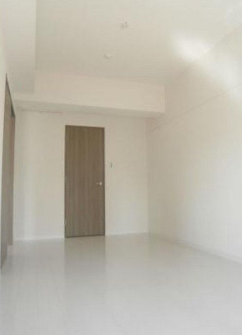 収納　☆ウオークインクローゼットあり☆