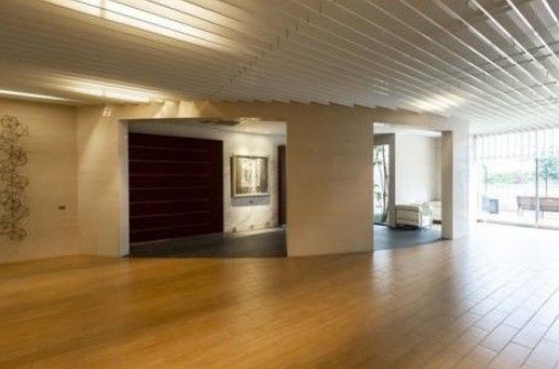 ロビー　☆きれいなロビー☆