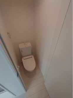 トイレ　☆トイレ☆