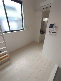 居室・リビング　☆リビング☆